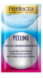 perfecta-peeling-drobnoziarnisty-do-twarzy-8ml