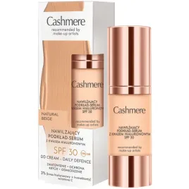 cashmere-nawilzajacy-podklad-serum-spf30-natural-beige-30ml