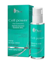 ava-cell-power-koktajl-na-szyje-i-dekolt-30ml