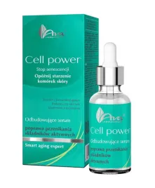 ava-cell-power-odbudowujace-serum-do-twarzy-30ml