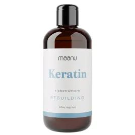 maanu-keratin-odbudowujacy-szampon-do-wlosow-250ml