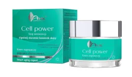 ava-cell-power-krem-naprawczy-na-dzien-50ml