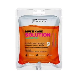 bielenda-multi-care-solution-rewitalizujaco-napinajaca-maska-serum-w-placie