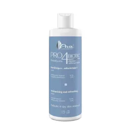 ava-pro4biotic-nawilzajaco-odswiezajacy-tonik-do-twarzy-200ml