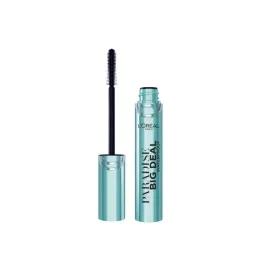 loreal-tusz-do-rzes-paradise-big-deal-black-wodoodporny