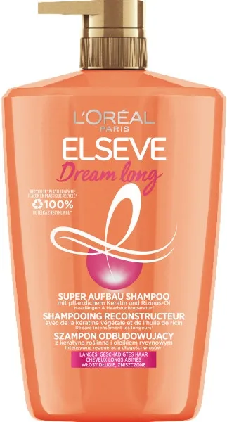 loreal-elseve-dream-long-szampon-odbudowujacy-1l-stan-nowy