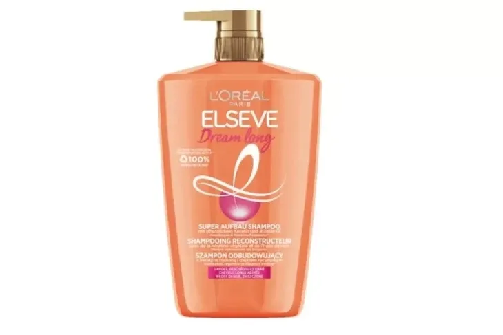 loreal-elseve-dream-long-szampon-odbudowujacy-1l-marka-l-oreal-paris