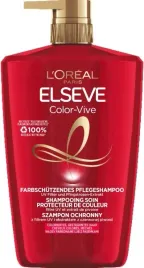 loreal-elseve-color-vive-szampon-do-wlosow-farbowanych-1l