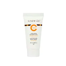sunew-med-vitamin-c-lekki-krem-na-dzien-i-na-noc-20ml