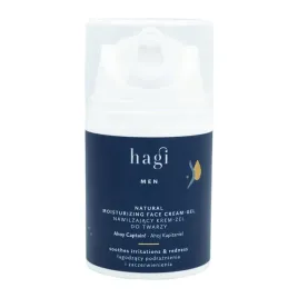 hagi-men-naturalny-nawilzajacy-krem-zel-do-twarzy-ahoj-kapitanie-50ml