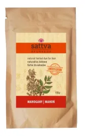 sattva-naturalna-ziolowa-farba-do-wlosow-mahon-100g