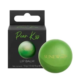sunew-med-pear-kiss-balsam-do-ust-gruszkowy
