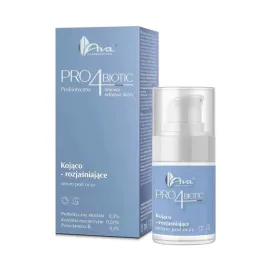 ava-pro4biotic-kojaco-rozjasniajace-serum-pod-oczy-15ml