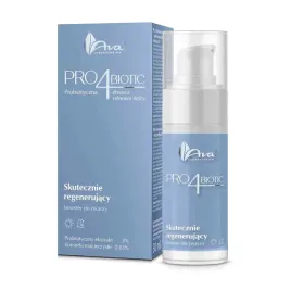 ava-pro4biotic-skutecznie-regenerujacy-booster-do-twarzy-30ml