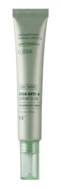 vt-cosmetics-cica-reti-a-krem-do-twarzy-z-retinolem-005percent-30ml