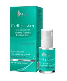 ava-cell-power-krem-pod-oczy-i-na-opadajace-powieki-15ml