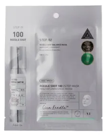 vt-cosmetics-reedle-shot-100-2-steps-maska-ujedrniajaca
