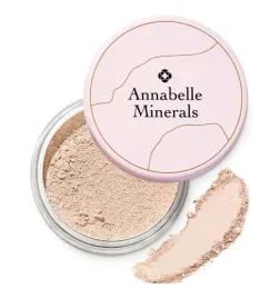 annabelle-minerals-mineralny-podklad-matujacy-sunny-fair-10g