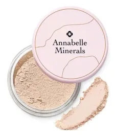 annabelle-minerals-mineralny-podklad-kryjacy-sunny-fairest-10g