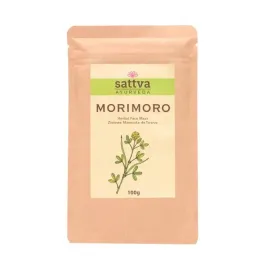 sattva-ziolowa-maseczka-do-twarzy-morimoro-100g