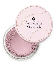 annabelle-minerals-cien-mineralny-ice-cream