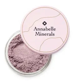 annabelle-minerals-cien-mineralny-cappuccino