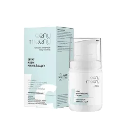 eeny-meeny-lekki-krem-nawilzajacy-50ml