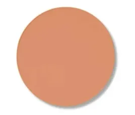 annabelle-minerals-sculpt-balm-kremowy-bronzer-truffle-wklad