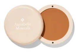 annabelle-minerals-sculpt-balm-kremowy-bronzer-toasted