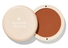 annabelle-minerals-sculpt-balm-kremowy-bronzer-sunkissed