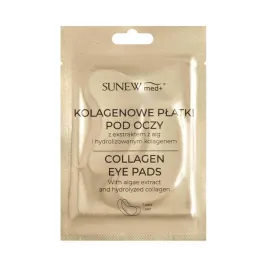 sunew-med-kolagenowe-platki-pod-oczy-2-sztuki