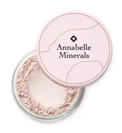 annabelle-minerals-cien-mineralny-vanilla