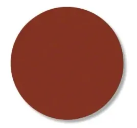 annabelle-minerals-sculpt-balm-kremowy-bronzer-brandy-wklad