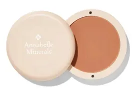annabelle-minerals-sculpt-balm-kremowy-bronzer-truffle