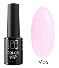 palu-soak-off-lakier-hybrydowy-verona-ve6