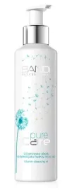 bandi-pure-care-witaminowy-olejek-do-demakijazu-170ml