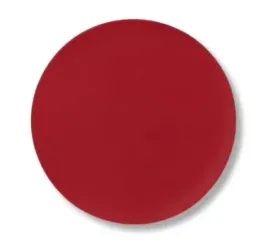 annabelle-minerals-blush-balm-kremowy-roz-red-velvet-wklad