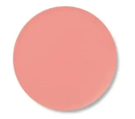annabelle-minerals-blush-balm-kremowy-roz-soft-petal-wklad