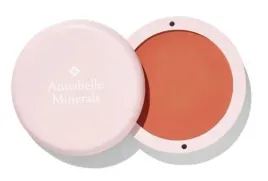 annabelle-minerals-blush-balm-kremowy-roz-golden-hour