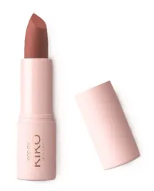 kind-by-kiko-milano-soft-matte-matowa-szminka-do-ust-01-woodland