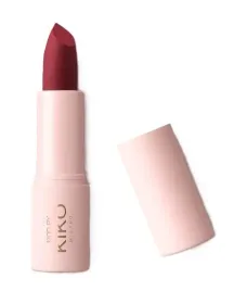 kind-by-kiko-milano-soft-matte-matowa-szminka-do-ust-04-scarlet-earth