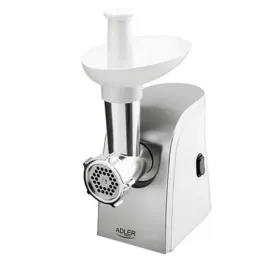 adler-or-mlynek-do-miesa-or-ad-4808-or-bialy-or-350-w-adler