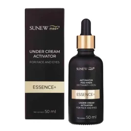 sunew-med-essence-aktywator-pod-krem-i-oczy-50ml