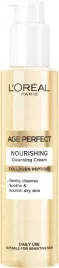 loreal-age-perfect-odzywczy-zel-do-mycia-twarzy-150ml