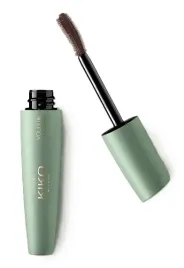 kind-by-kiko-milano-volume-tusz-do-rzes-02-deep-soul