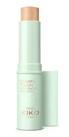 kind-by-kiko-milano-creamy-touch-rozswietlacz-w-sztyfcie-01