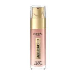 loreal-age-perfect-serum-korygujace-plamy-starcze-30ml