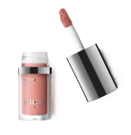 kiko-milano-so-chic-roz-w-plynie-3w1-01