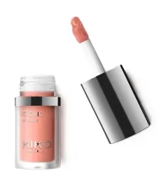 kiko-milano-so-chic-roz-w-plynie-3w1-02