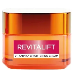 loreal-revitalift-rozswietlajacy-krem-do-twarzy-z-witamina-c-50ml